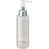 Sensai Silky Purifying Cleansing Gel Water 150 ml