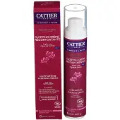 Cattier Sleeping Crème Réconfortante 50 ml