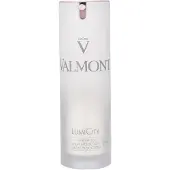Valmont LumiCity SPF50 30 ml