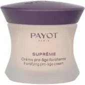 Payot Suprême Fortifying Pro-Age Cream 50 ml