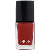Dior Vernis 720-icone