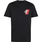 Adidas T-SHIRT PREDATOR