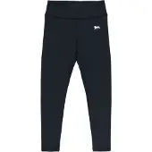Lonsdale Leggings Ulgham