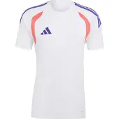 Adidas Camisola Tiro26 League