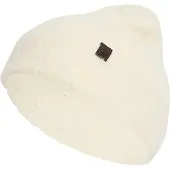 Adidas Gorros desportivos offwhite