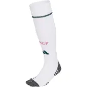 Adidas Meias Principais 26/27 do Real Madrid