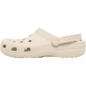 Crocs Tamancos Classic Hearts Cut Out