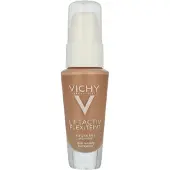 VICHY Liftactiv Flexiteint 35-sand