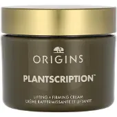 Origins Plantscription Lifting + Firming Cream 50 ml