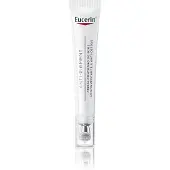 Eucerin Anti-Pigment Contorno de Olhos 15 ml
