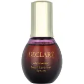 Declare Age Control Night Essential Serum 50 ml