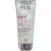 SVR Sensifine Baume Démaquillant 200 ml