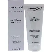 Leonor Greyl Bain Volumateur Aux Algues 200 ml