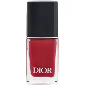 Dior Vernis 878-victoire
