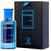 Bharara perfume Bleu EDP 100 ml
