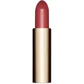 Clarins Joli Rouge 732-grenadine RECARGA