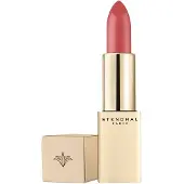 Stendhal Pur Luxe Care Lipstick 301-Mathilde