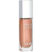 Dior Forever Glow Maximizer 015