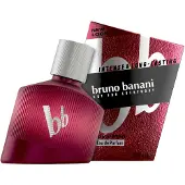 Bruno Banani perfume Loyal Man EDP 30 ml