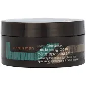Aveda Men Thickening Paste 75 ml