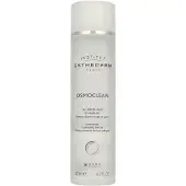 Esthederm Osmoclean Acqua Micellare Osmopure 200 ml — Acqua micellare