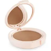 Sensilis Photocorrection [Make-Up SPF50+] 03 Bronze