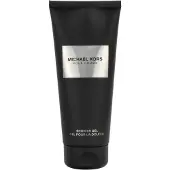 Michael Kors Pour Homme Shower Gel 200 ml