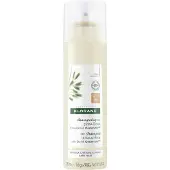 Klorane Shampooing Sec Extra-Doux avec Céramides 150 ml