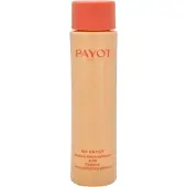 Payot My Micro-Exfoliating Essence 125 ml