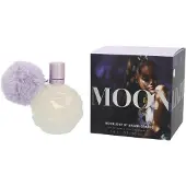 Ariana Grande Moonlight Eau de Parfum para mulheres 100 ml