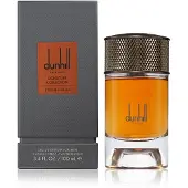 Alfred Dunhill perfume British Leather EDP 100 ml