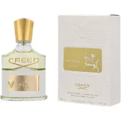 Creed perfume Aventus for Her EDP 75 ml
