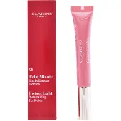 Clarins Eclat Minute Embellisseur Lèvres 05-candy shimmer