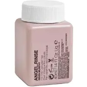 Kevin Murphy Angel.Rinse Conditioner 40 ml