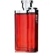 Dunhill perfume Desire EDT 100 ml