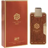 Rue Broca perfume Penthouse Windsor EDP 100 ml
