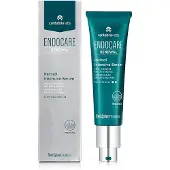 ENDOCARE Renewal Intensive Serum 50 ml