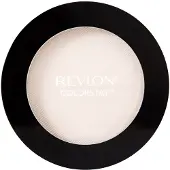Revlon ColorStay Pressed Powder 880-translucent