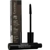 Avene Couvrance Máscara de Pestanas Alta Definição Preto