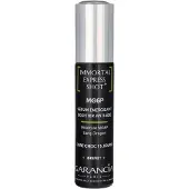 Garancia Immortal Express Shot MG6P 15 ml