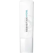 Sebastian Hydra Balsamo 250ml — Balsamo