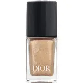 Dior Vernis 513-j'adore