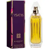 Givenchy perfume Ysatis EDT 100 ml