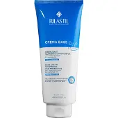 Rilastil Base Cream Nourishing & Protective 400 ml