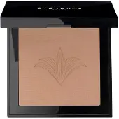 Stendhal Perfecting Compact Powder 9g — 130 Ambre Rosé