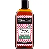 Nuggela & Sulé Epigenético Champô Anti-Caspa 250 ml