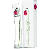 Kenzo perfume Flower by EDT 30 ml
