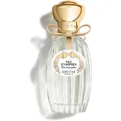Goutal Eau D Hadrien EDP U 50 ml