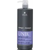 Arual Unik Silver Shampoo 1000 ml