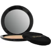 Guerlain Les Voilettes Translucent Compact Powder 03-medium